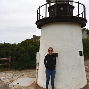 Meet your Posher, Laurence